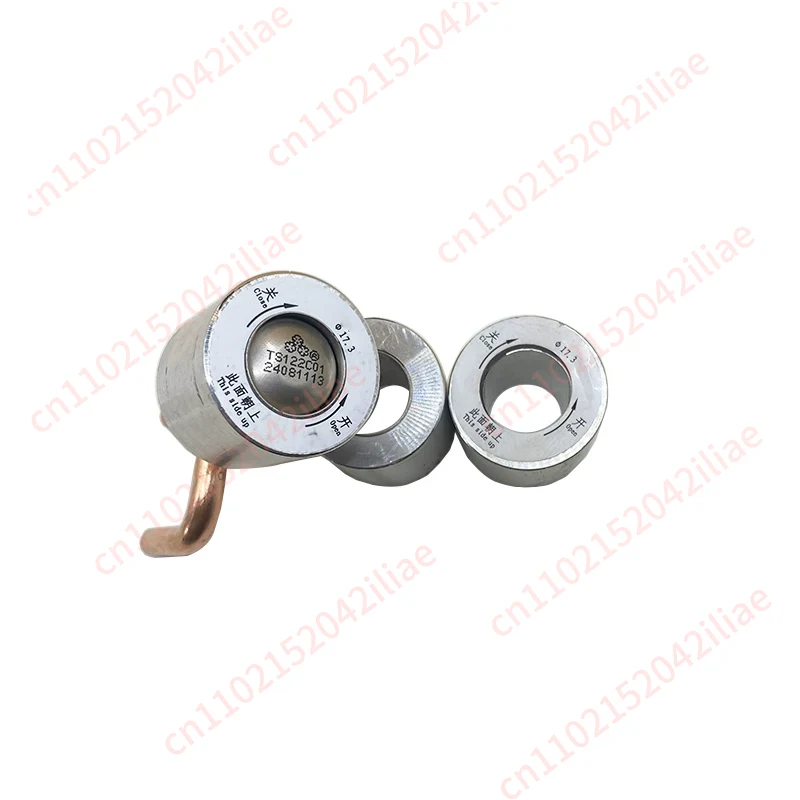 Electronic Expansion Valve Man - Repair Electronics avis et prix